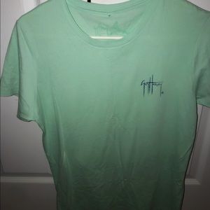 guy harvey t-shirt